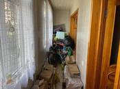 Продаётся 3-комн. вторичка 85 м², м. Ази Асланов, photo 4 from 8