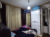 Продается 3-комн. вторичка 75 м², photo 8 from 8