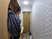 Продается 3-комн. вторичка 75 м², photo 3 from 8