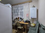 Продается 3-комн. вторичка 75 м², photo 6 from 8