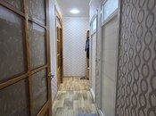 Продается 3-комн. вторичка 75 м², photo 4 from 8