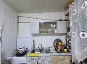 Продается 3-комн. вторичка 75 м², photo 7 from 8
