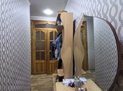 Продается 3-комн. вторичка 75 м², photo 2 from 8