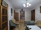Продается 3-комн. вторичка 75 м², photo 5 from 8