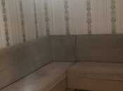 Satılır 2 otaqlı köhnə tikili 42 m², Həzi Aslanov m., photo 3 from 8