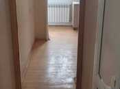 Satılır 2 otaqlı köhnə tikili 42 m², Həzi Aslanov m., photo 6 from 8