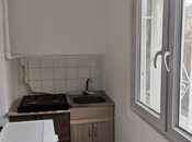 Satılır 2 otaqlı köhnə tikili 42 m², Həzi Aslanov m., photo 8 from 8