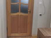 Satılır 2 otaqlı köhnə tikili 42 m², Həzi Aslanov m., photo 7 from 8