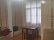 Satılır 2 otaqlı köhnə tikili 42 m², Həzi Aslanov m., photo 2 from 8