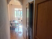 Продаётся 3-комн. вторичка 85 м², м. Ахмедлы, photo 7 from 8