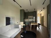 Satılır 2 otaqlı həyət evi/bağ evi 98 m², Sea Breeze q., photo 8 from 8