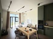Satılır 2 otaqlı həyət evi/bağ evi 98 m², Sea Breeze q., photo 5 from 8