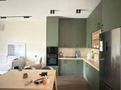 Satılır 2 otaqlı həyət evi/bağ evi 98 m², Sea Breeze q., photo 7 from 8
