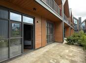Satılır 2 otaqlı həyət evi/bağ evi 98 m², Sea Breeze q., photo 6 from 8