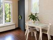Сдается 3-комн. новостройка 95 м², м. Шах Исмаил Хатаи, photo 4 from 8