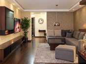 Сдается 3-комн. новостройка 95 м², м. Шах Исмаил Хатаи, photo 2 from 8