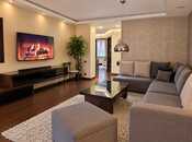 Сдается 3-комн. новостройка 95 м², м. Шах Исмаил Хатаи, photo 1 from 8