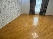 İcarəyə verilir 3 otaqlı yeni tikili 90 m², Həzi Aslanov m., photo 6 from 8