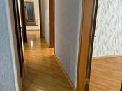 İcarəyə verilir 3 otaqlı yeni tikili 90 m², Həzi Aslanov m., photo 8 from 8