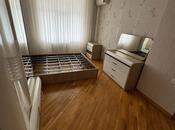 İcarəyə verilir 3 otaqlı yeni tikili 90 m², Həzi Aslanov m., photo 2 from 8
