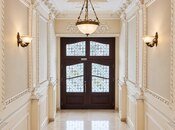 Продается 6-комн. вторичка 360 м², м. Сахил, photo 6 from 8