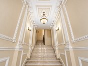 Продается 6-комн. вторичка 360 м², м. Сахил, photo 5 from 8