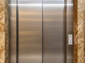 Продается 6-комн. вторичка 360 м², м. Сахил, photo 7 from 8