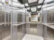 Продается 6-комн. вторичка 360 м², м. Сахил, photo 8 from 8