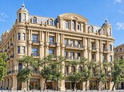 Продается 6-комн. вторичка 360 м², м. Сахил, photo 1 from 8
