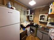 Продаётся 2-комн. вторичка 55 м², м. Халглар Достлугу, photo 7 from 8