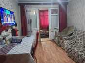 Продаётся 2-комн. вторичка 55 м², м. Халглар Достлугу, photo 1 from 8
