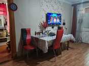 Продаётся 2-комн. вторичка 55 м², м. Халглар Достлугу, photo 2 from 8