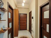 Продаётся 2-комн. новостройка 65 м², м. Автовокзал, photo 6 from 8
