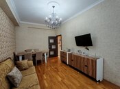 Продаётся 2-комн. новостройка 65 м², м. Автовокзал, photo 5 from 8