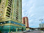Продается  объект 153 м², м. Ази Асланов, photo 1 from 8