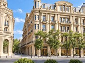 Продается 6-комн. вторичка 360 м², м. Сахил, photo 3 from 8
