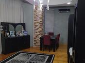 Satılır 3 otaqlı yeni tikili 86 m², photo 6 from 8