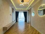 Продается 2-комн. новостройка 85 м², м. Мемар Аджеми, photo 1 from 5