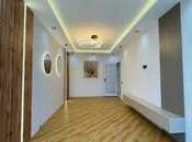 Продается 2-комн. новостройка 85 м², м. Мемар Аджеми, photo 2 from 5
