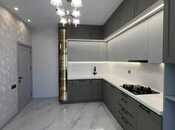 Продается 2-комн. новостройка 85 м², м. Мемар Аджеми, photo 4 from 5
