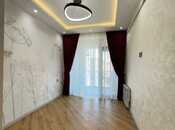 Продается 2-комн. новостройка 85 м², м. Мемар Аджеми, photo 3 from 5