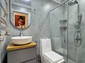 Продается 2-комн. новостройка 85 м², м. Мемар Аджеми, photo 5 from 5
