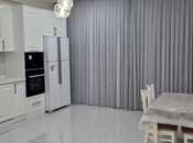 İcarəyə verilir 3 otaqlı yeni tikili 160 m², Gənclik m., photo 6 from 8