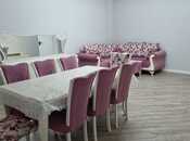 İcarəyə verilir 3 otaqlı yeni tikili 160 m², Gənclik m., photo 2 from 8