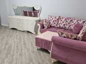 İcarəyə verilir 3 otaqlı yeni tikili 160 m², Gənclik m., photo 1 from 8