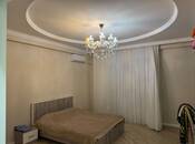 İcarəyə verilir 3 otaqlı yeni tikili 160 m², Gənclik m., photo 7 from 8