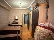 Satılır 3 otaqlı köhnə tikili 70 m², Masazır q., photo 6 from 8