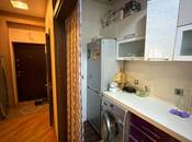Satılır 3 otaqlı köhnə tikili 70 m², Masazır q., photo 8 from 8