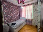 Satılır 3 otaqlı köhnə tikili 70 m², Masazır q., photo 4 from 8