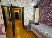 Satılır 3 otaqlı köhnə tikili 70 m², Masazır q., photo 7 from 8